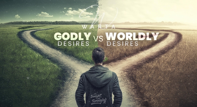 GODLY DESIRES VS WORLDLY DESIRES.jpg